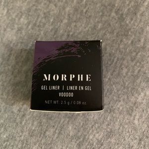 Morphe Gel Liner